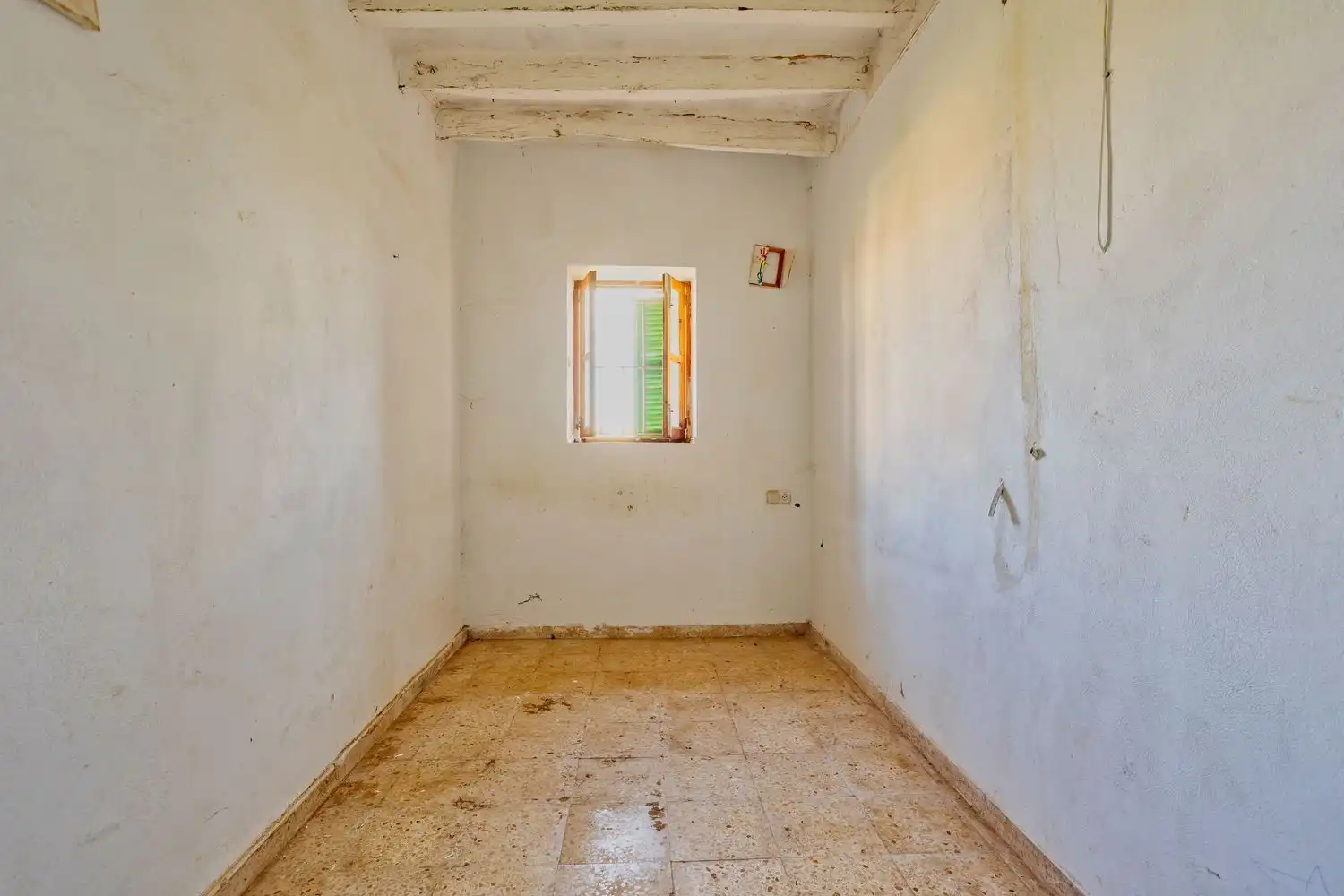 Casa o xalet en venda a Son Ferriol