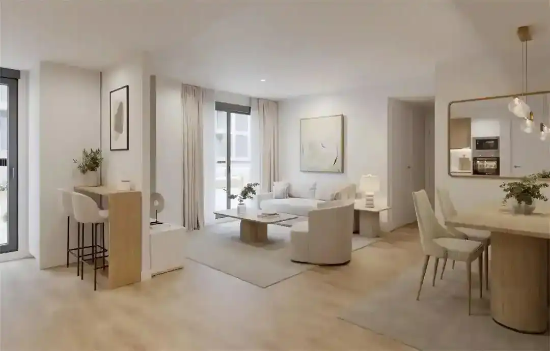 Ground floor for sale in Calle Deportista Pitu Perramón, 1, Paus - Poligono San Blas