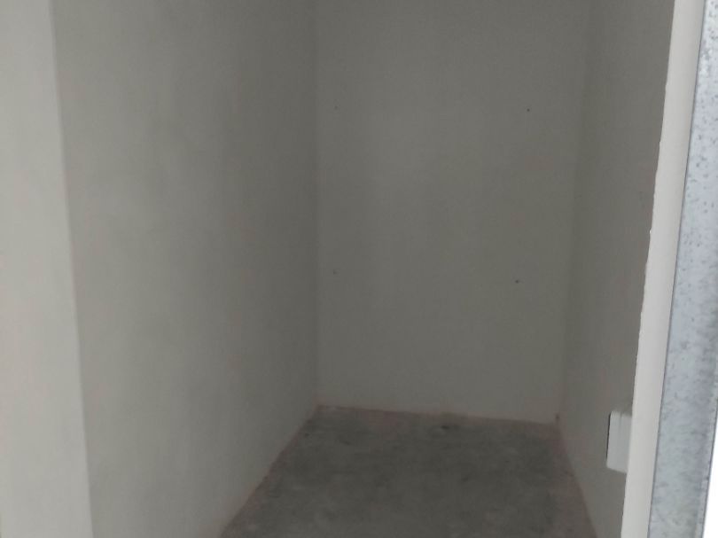 Box room to rent in Atarfe