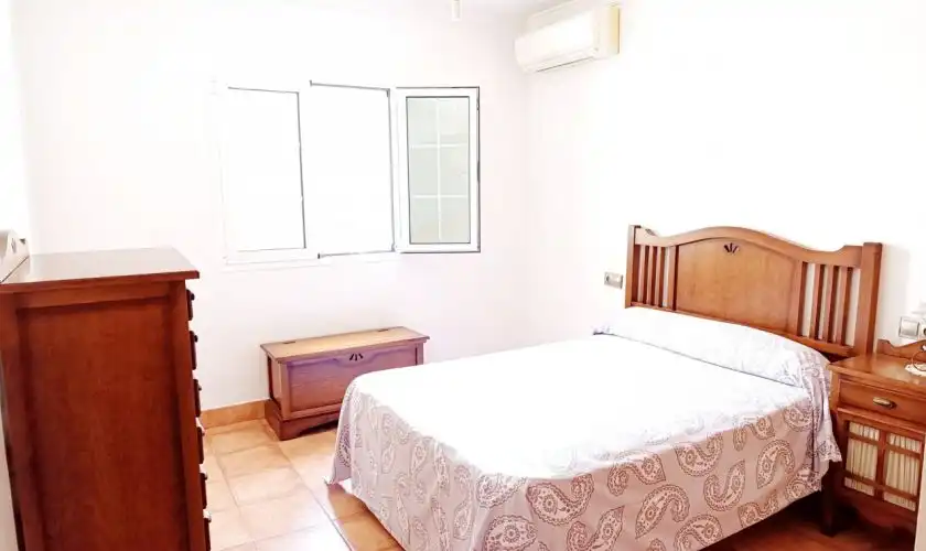 Casa en venda a Calle Maestro Emilio García, imagen 13