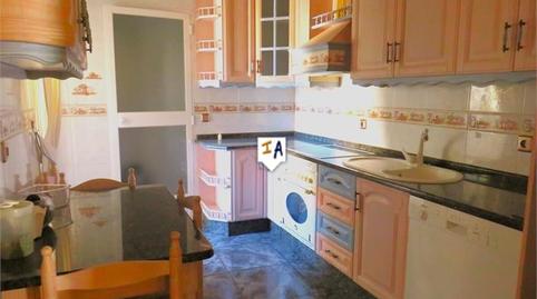 Foto 4 de Apartament en venda a Torredelcampo, Jaén