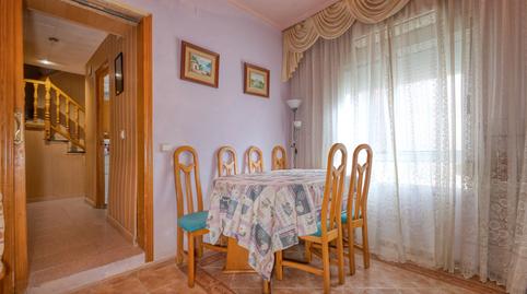 Photo 2 of Single-family semi-detached for sale in Carrer del Vall, Jijona / Xixona, Alicante