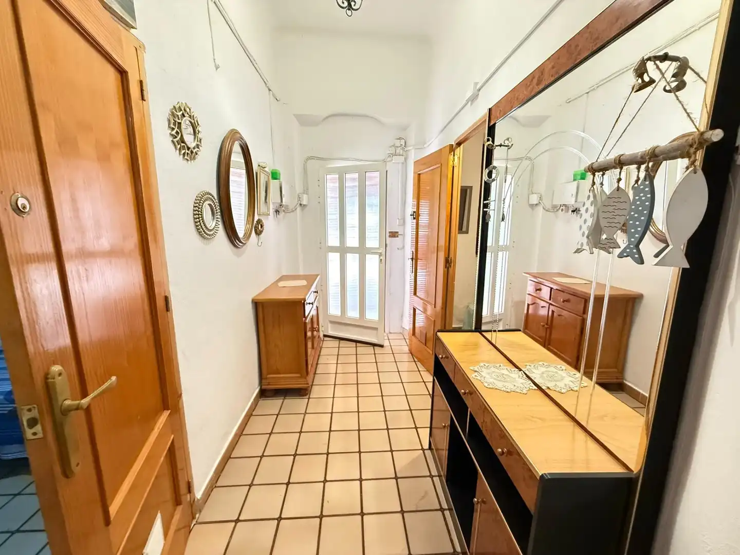 Casa o xalet en venda a Calle CECILIO ARAEZ, 41, Centro