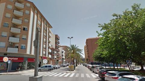 Foto 2 de Piso en venta en Salvador Crdells, La Vall d'Uixó, Castellón