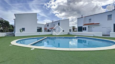 Photo 3 of House or chalet for sale in Punta Grossa, Illes Balears