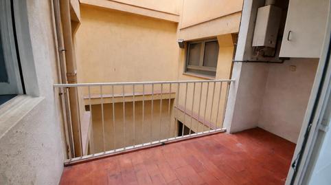 Foto 2 de Piso en venta en Riu Nord, Santa Coloma de Gramenet