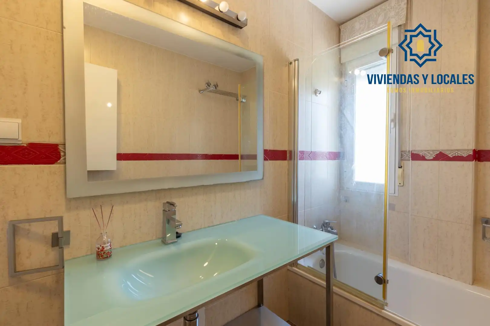 Reihenhaus mit Pool zum Verkauf in Santa Fe, imagen 30