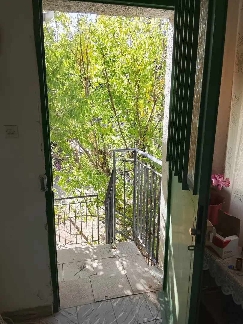 Maison avec jardin à vendre à El Hoyo de Pinares, imagen 35