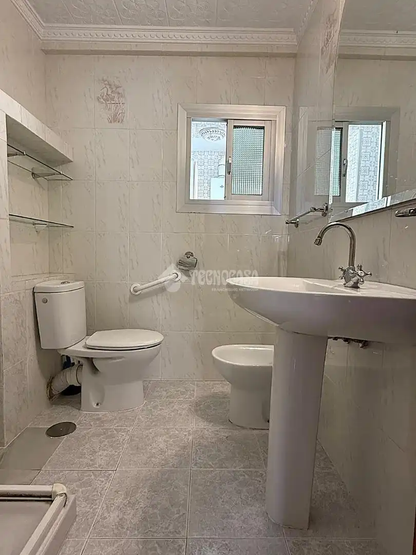 Flat for sale in Bailén - Miraflores, imagen 27