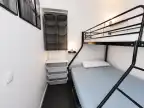 Habitación de Estudio en venta en Empuriabrava con Aire acondicionado, Amueblado y Balcón