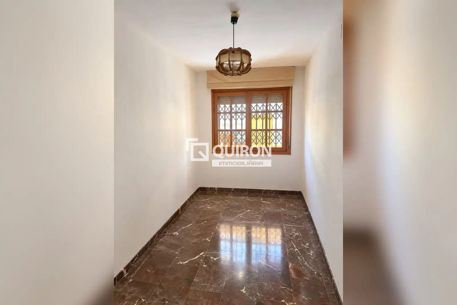 Piso con piscina en venta en AV COSSETANIA 90 92 MAS MEL, CALAFELL, Tarragona, imagen 75