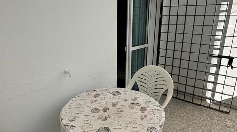 Foto 5 de Apartamento en venta en Conil, Cádiz