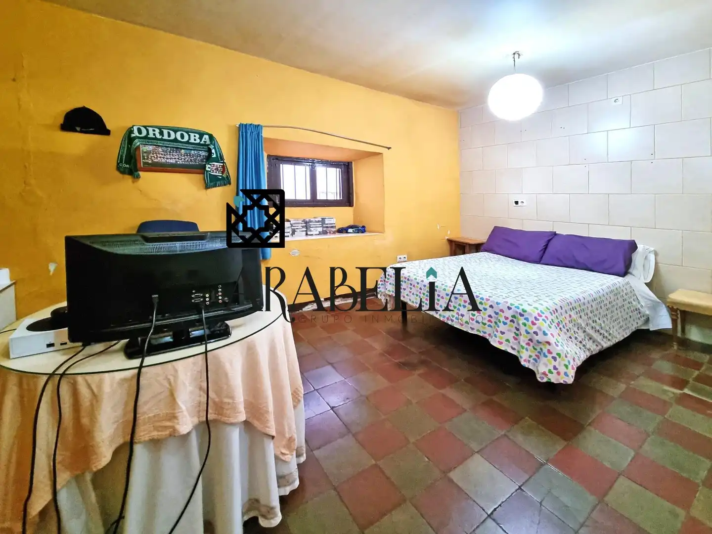 House with terrace for sale in Centro, imagen 22