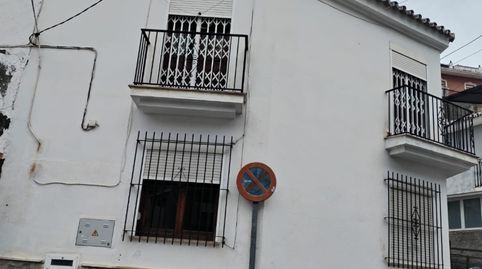 Photo 3 of Single-family semi-detached for sale in Calle Arroyo San Sebastián, Centro Histórico, Vélez-Málaga