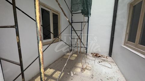 Foto 4 de Pis en venda a Centre, Barcelona