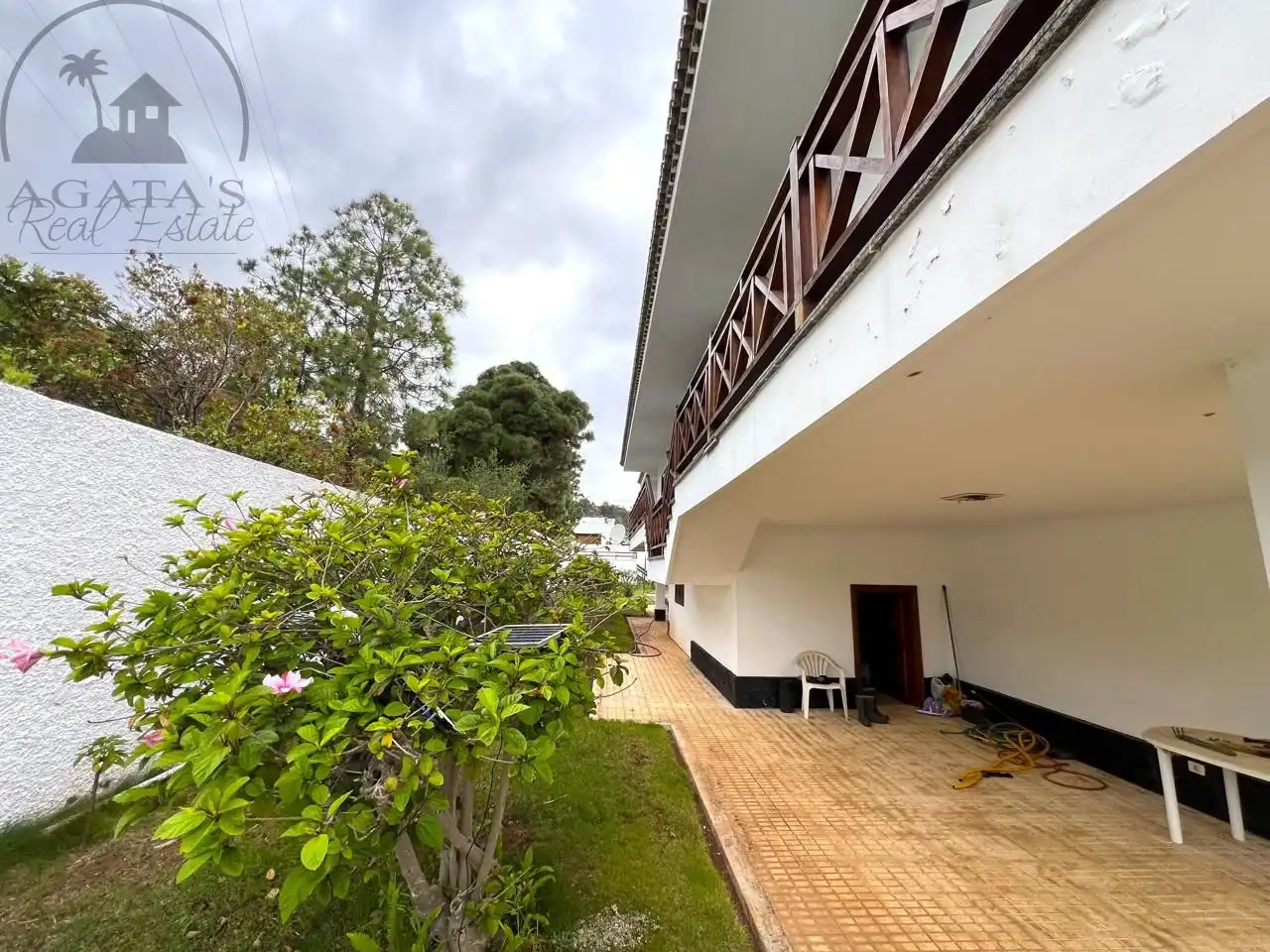 Maison rustique avec piscine à vendre à Buen Paso - La Mancha, imagen 20