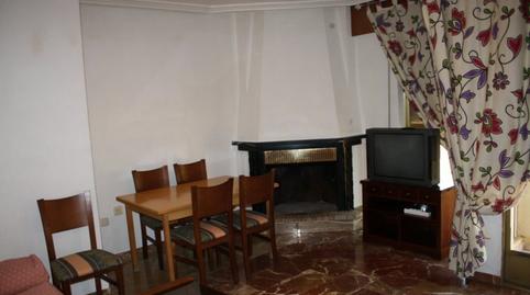 Photo 4 of Flat for sale in Orihuela ciudad, Orihuela