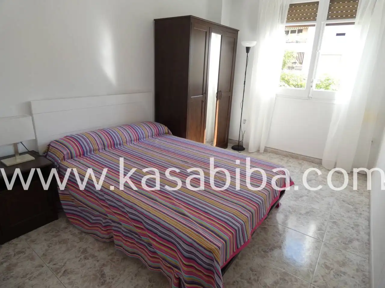 Flat with lift for sale in Calle GUILLEM DE CASTRO, imagen 23