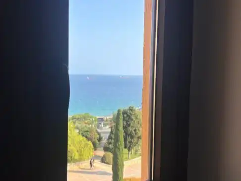 Apartment zur Miete in Baixada peixateria 23, imagen 3