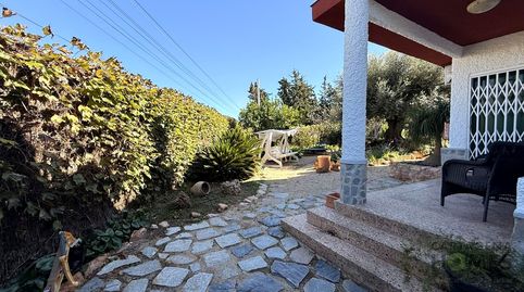 Foto 5 de Casa o chalet en venta en Del Portus, 29, Canteras, Cartagena