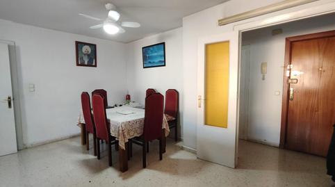 Foto 5 de Pis en venda a Manantiales - Estación de Autobuses, Torremolinos