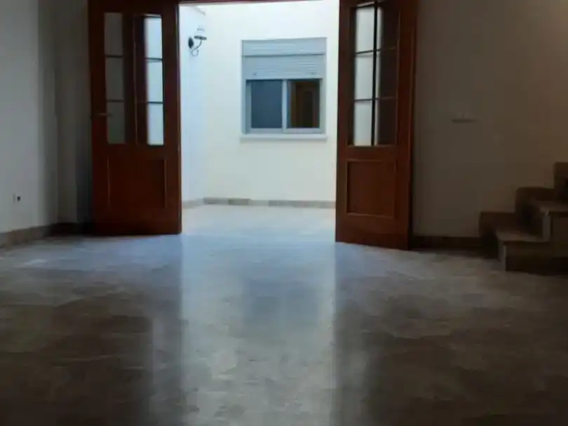 Pis en venda en Mairena del Alcor amb Aire condicionat i Balcó