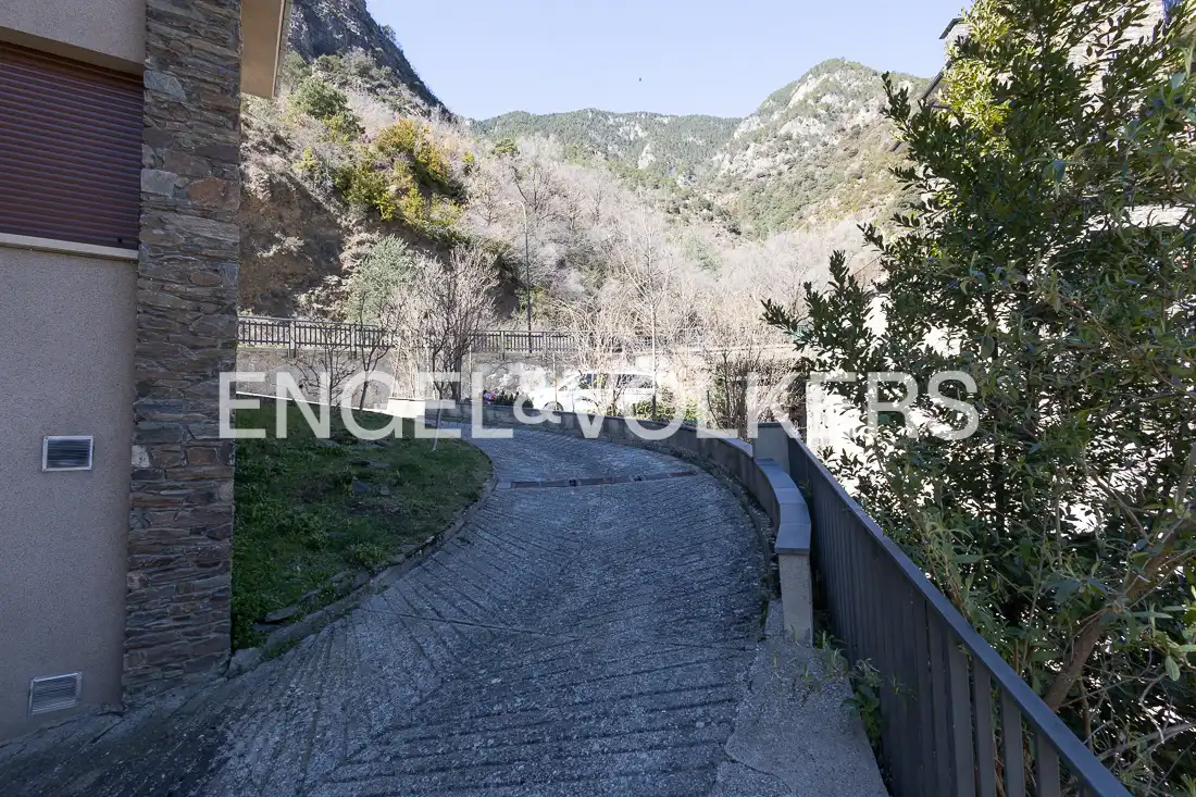 Bajo en venta en Margineda, imagen 23