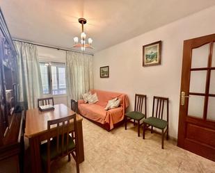 Flat for sale in Cerdanyola Nord