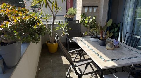 Foto 2 de Piso en venta en Santiago de Cuba, Santa Clotilde, Lloret de Mar