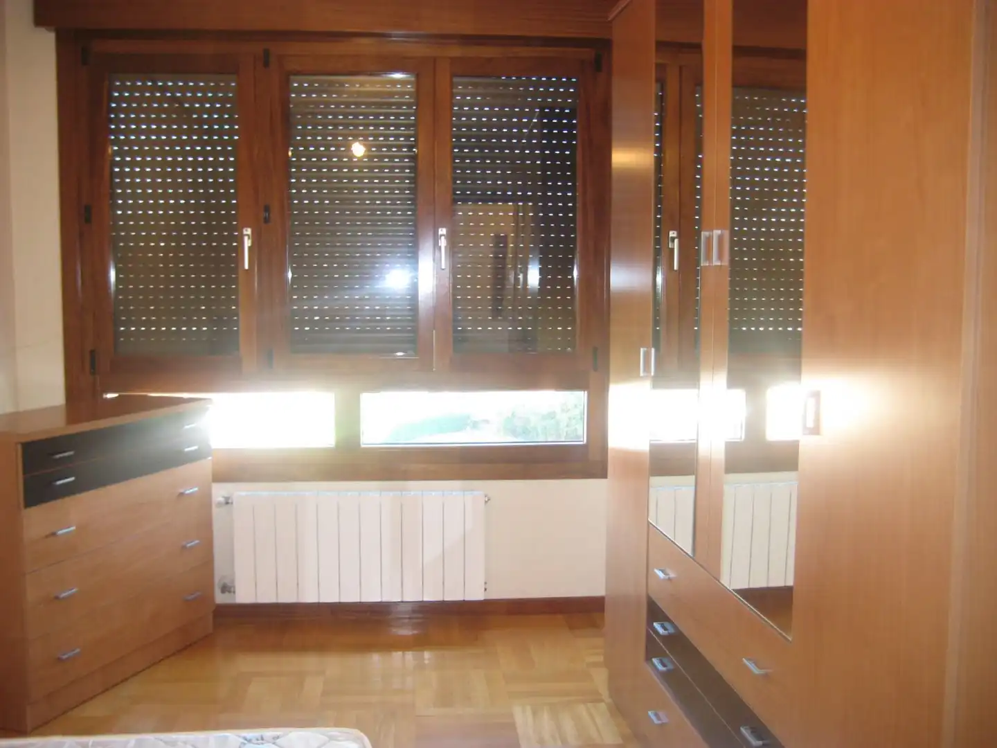 Flat with lift to rent in Este, imagen 8