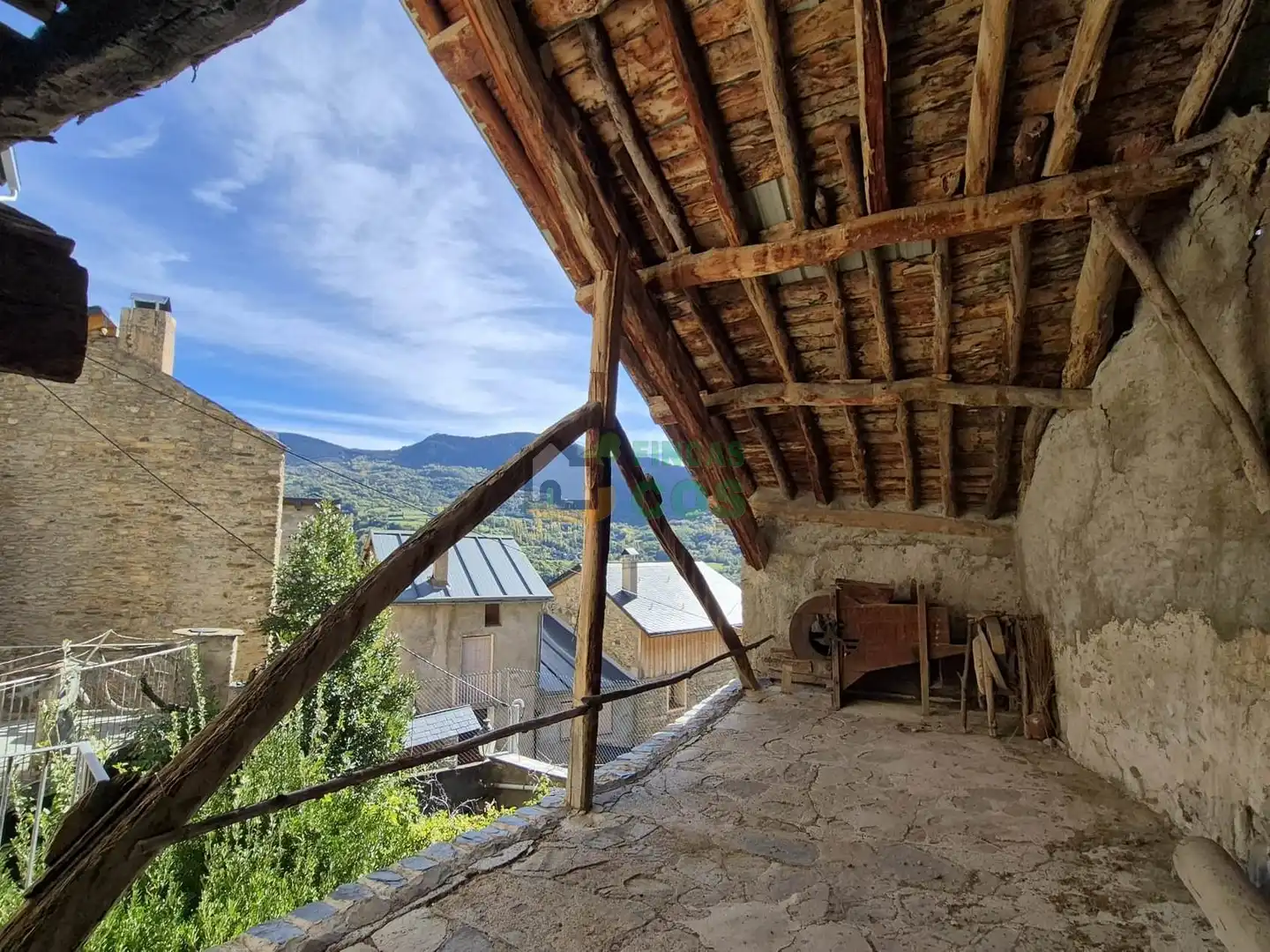 Maison avec terrasse à vendre à Agregado Astell-torrecapd, imagen 18