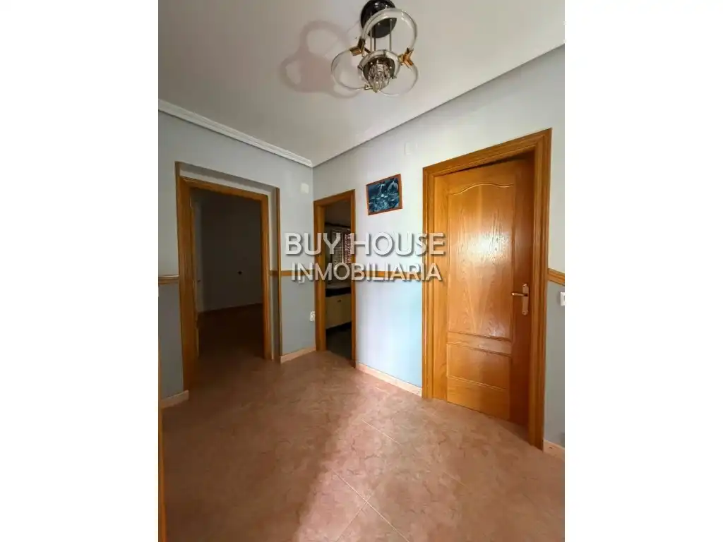 Casa o chalet en venta en Illescas