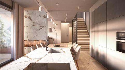 Foto 4 de Casa o chalet en venta en Carrer de L'estarell, El Serrat  -Llorts, Ordino