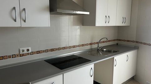 Foto 2 von Wohnung zum Verkauf in Arcos de la Frontera, Cádiz
