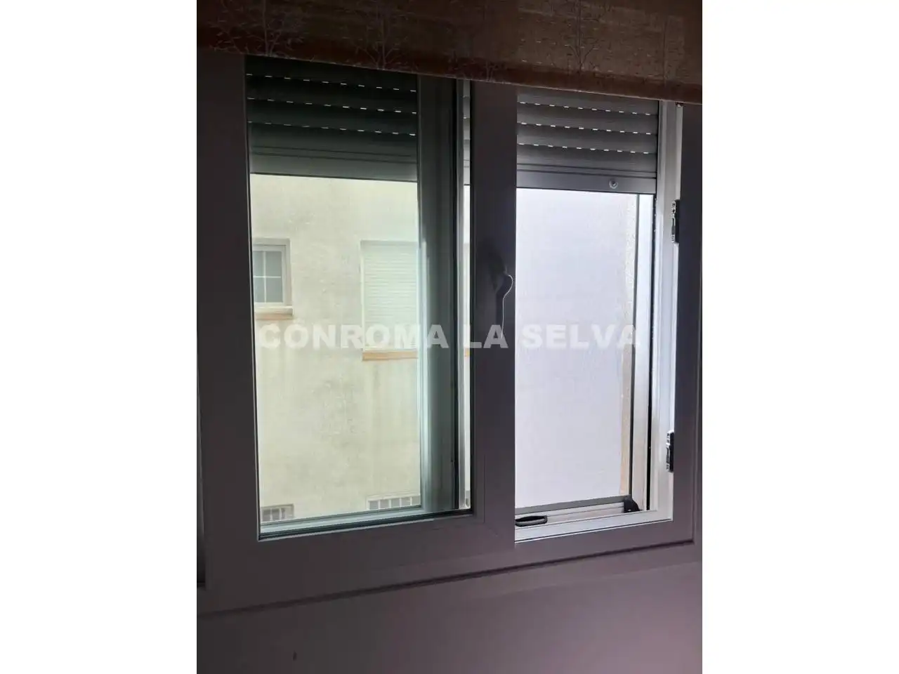 Wohnung zum Verkauf in La Plantera, imagen 8