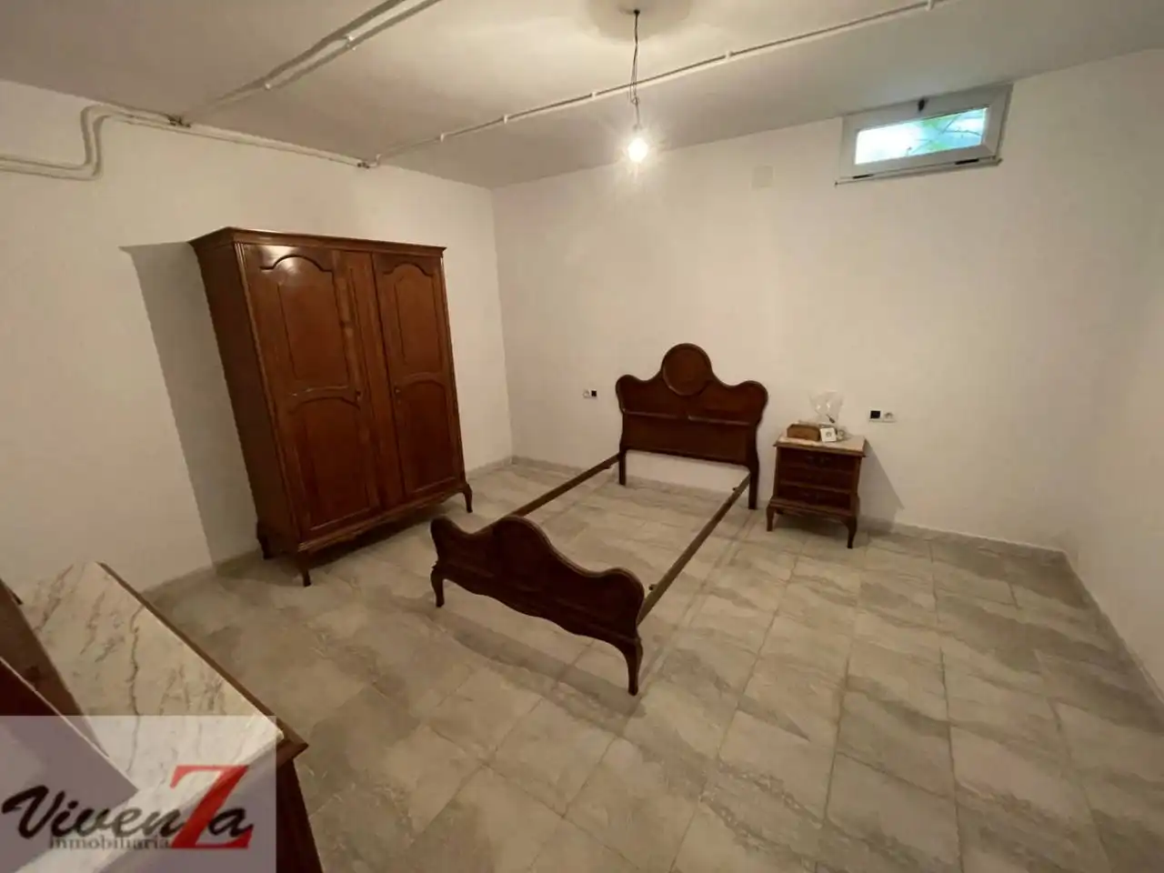 Casa en venda a Morales del Vino, imagen 8