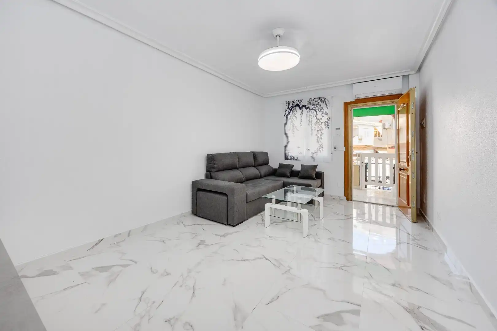 Casa en venda a Playa del Acequión, Náufragos y Rocío del Mar, imagen 9