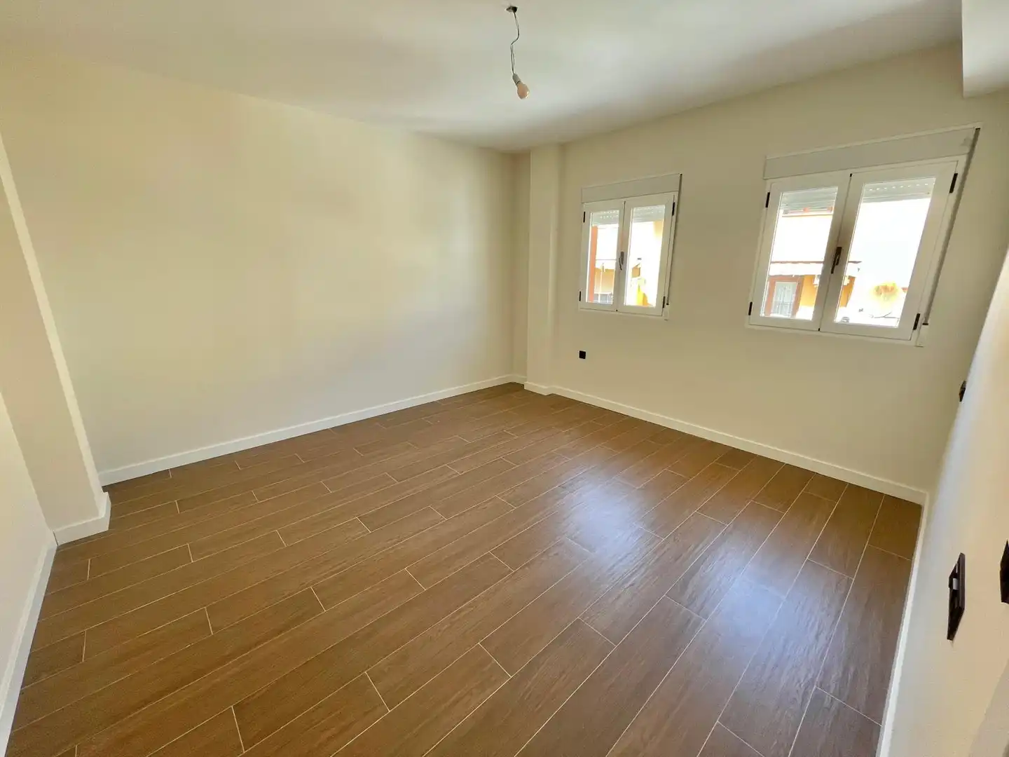 Casa amb terrassa en venda a Alfacar, imagen 67