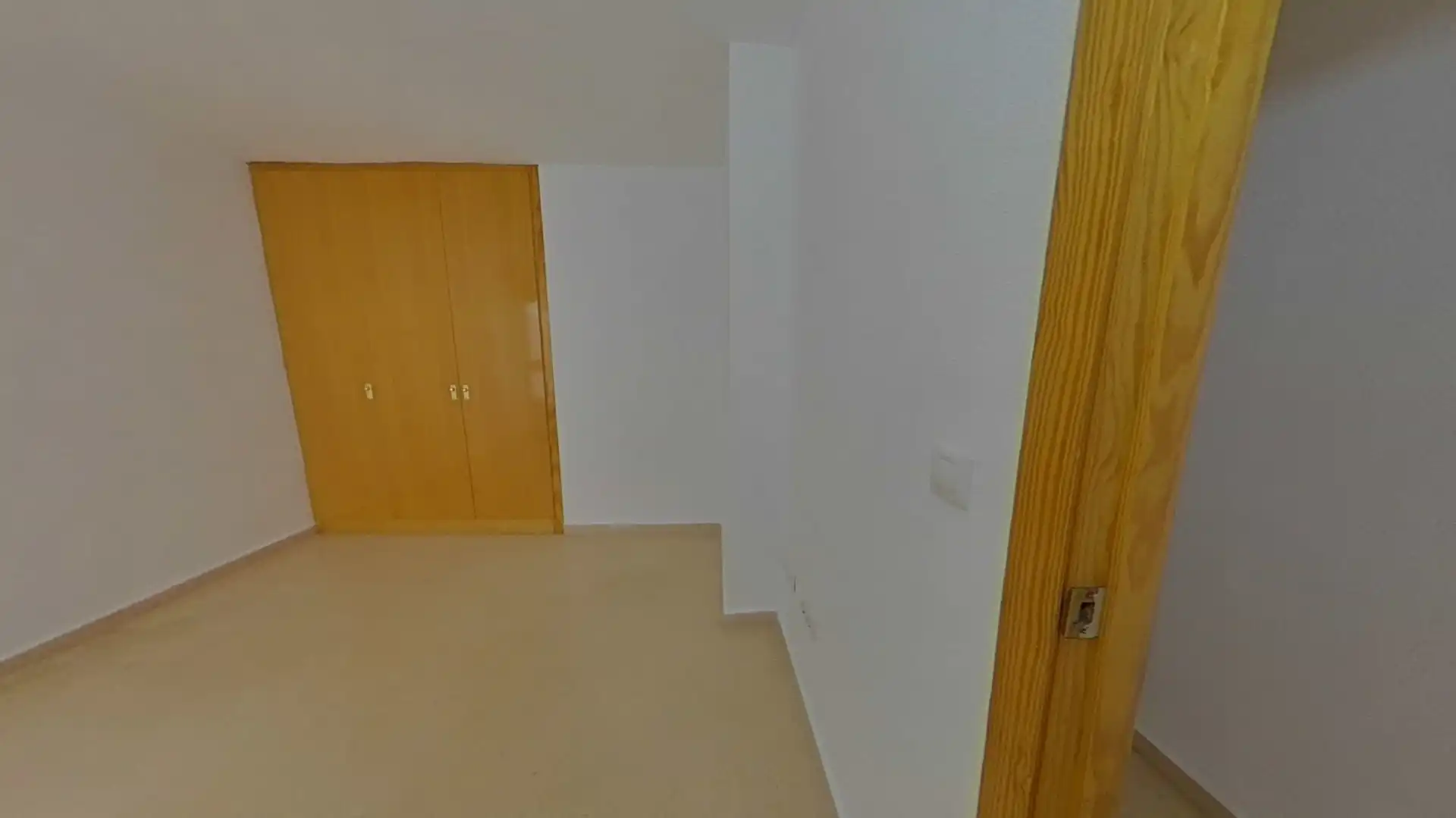 Wohnung mit Aufzug zum Verkauf in C/ Cami Vell de Valencia, imagen 8