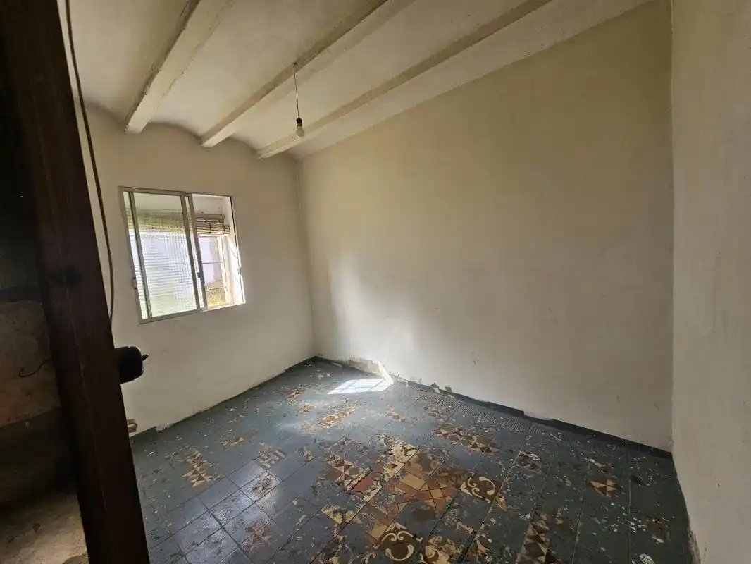 Casa o chalet en venta en Carcaixent con Calefacción