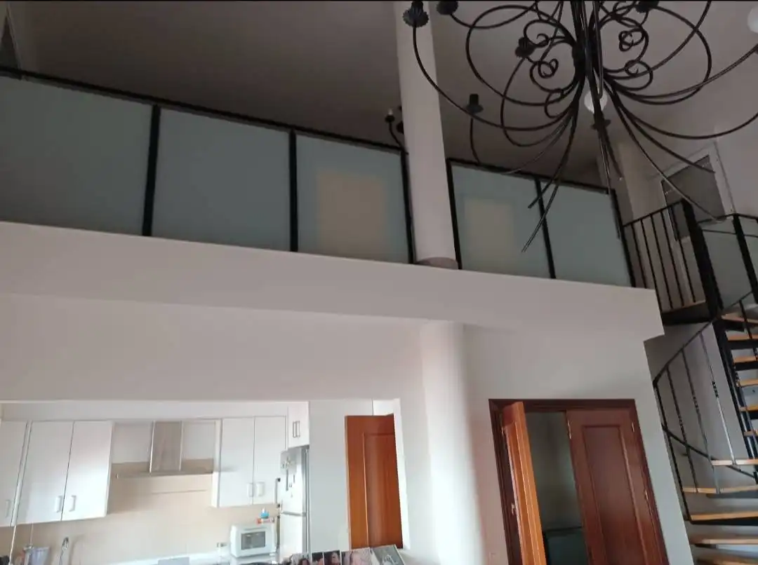 Appartement à vendre à Calle Torre Quemada, imagen 10