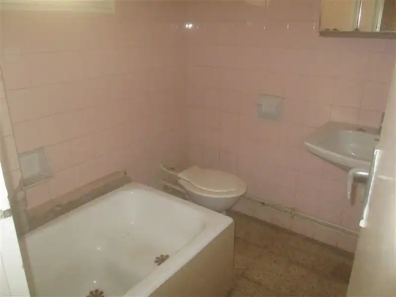 Apartamento en venta en Catalunya, Gironella