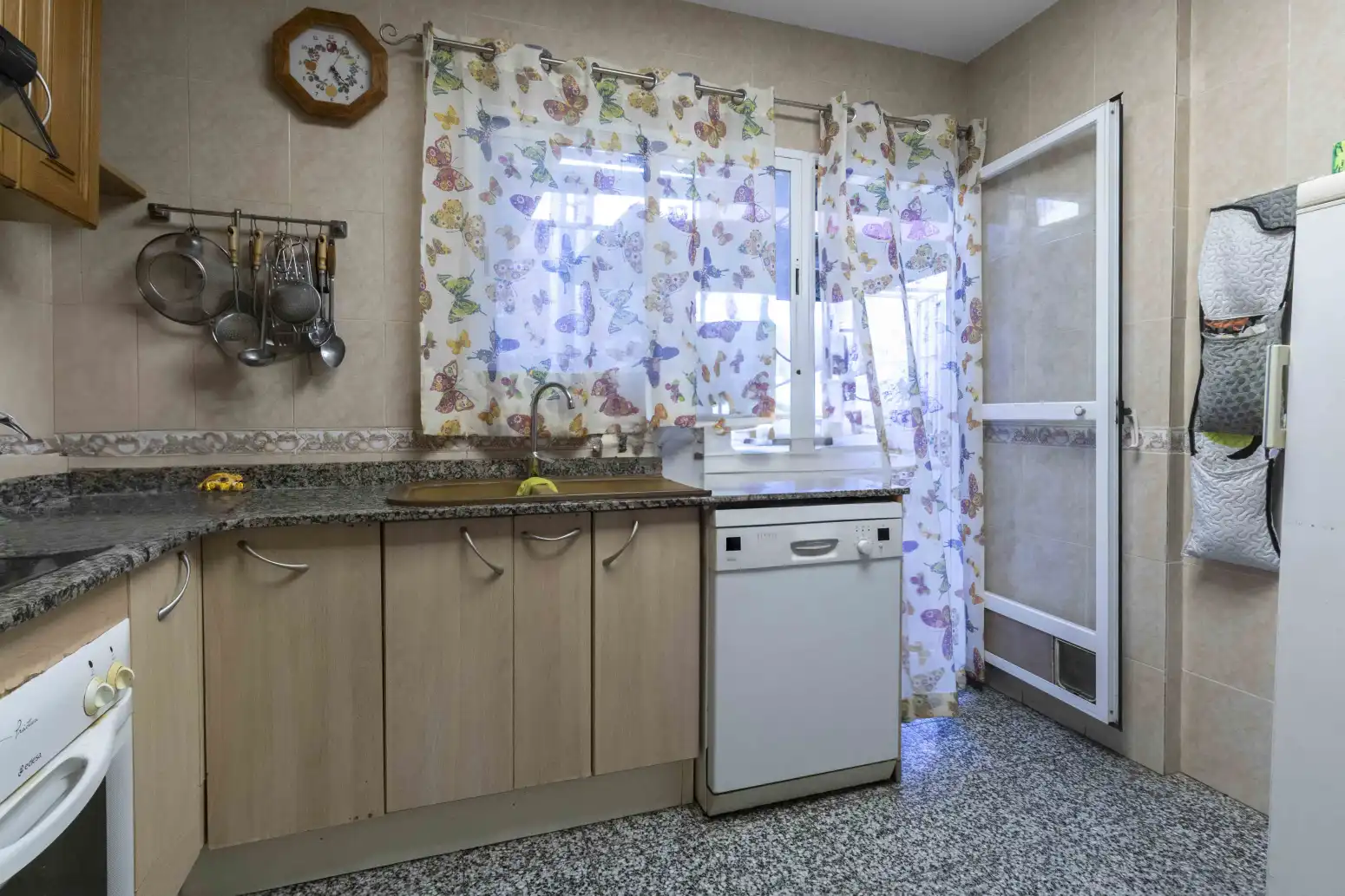 Maison avec terrasse à vendre à Turís - AV BLASCO IBAÑEZ, imagen 10