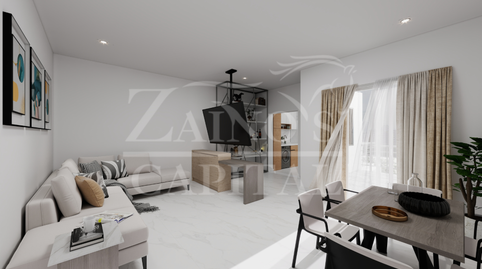 Foto 3 de Dúplex en venta en Tramuntana, Porto Cristo, Illes Balears