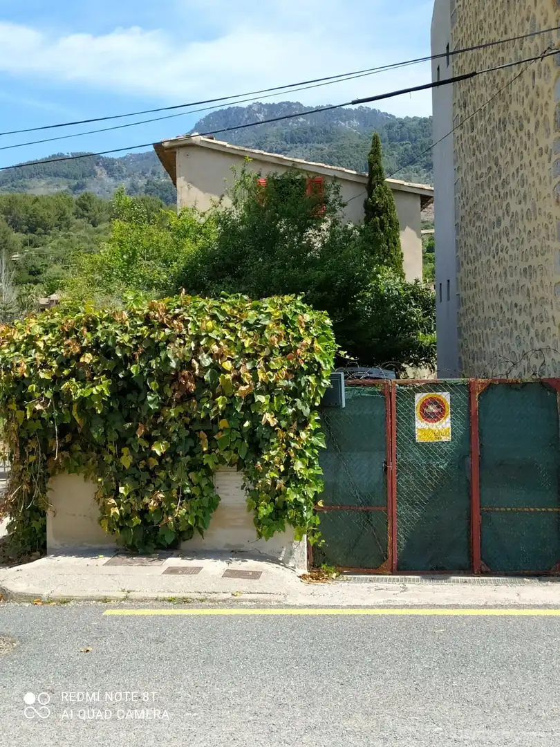 Casa con giardino in vendita a Sóller, imagen 11