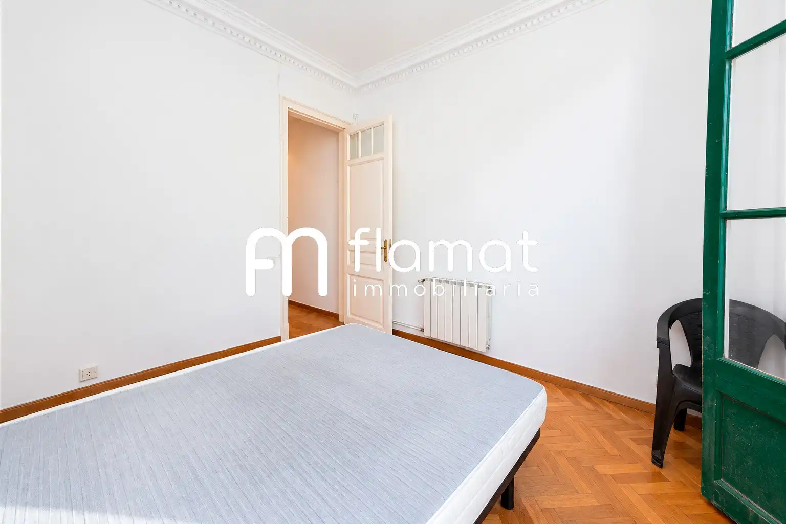 Wohnung mit Aufzug zum Verkauf in Calle Roger De Flor, imagen 19