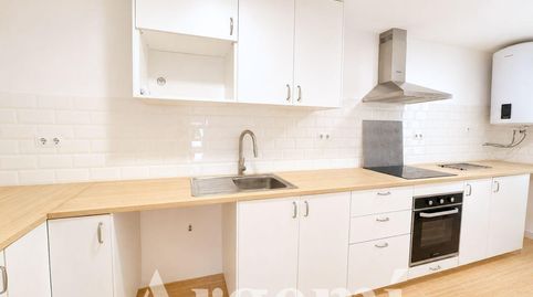 Foto 2 de Piso en venta en Palau-solità i Plegamans, Barcelona
