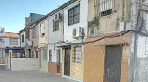 Foto 3 de Casa o xalet en venda a Acanto, 2, Torreblanca,  Sevilla Capital