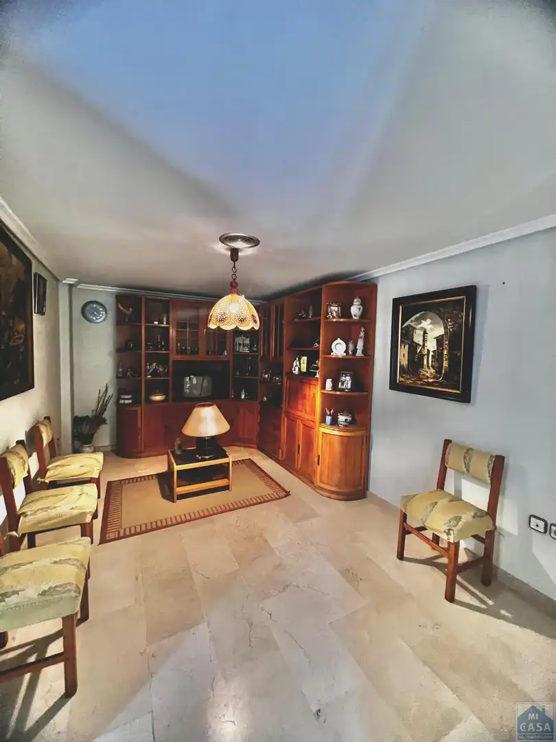 Maison à vendre à Centro, imagen 15