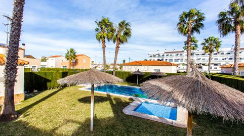 Foto 3 von Einfamilien-Reihenhaus zum Verkauf in Calle de Vermeer, Oliva, Spain, 101, Oliva Nova, Oliva